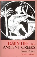 Viața de zi cu zi a grecilor antici - Daily Life of the Ancient Greeks