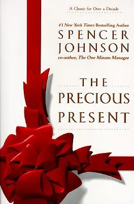 Prețiosul prezent - The Precious Present