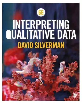 Interpretarea datelor calitative - Interpreting Qualitative Data