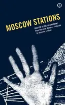 Stațiile Moscovei - Moscow Stations