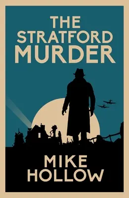 Crima din Stratford - The Stratford Murder