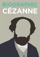 Czanne biografic - Biographic Czanne