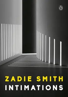 Intimations: Șase eseuri - Intimations: Six Essays