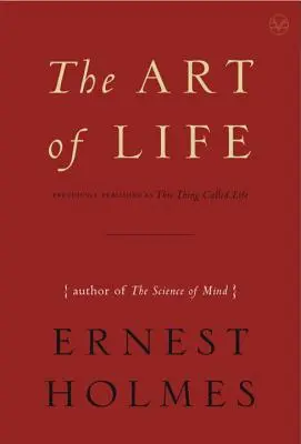 Arta de a trăi - The Art of Life