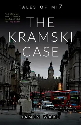 Cazul Kramski - The Kramski Case
