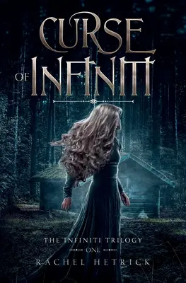 Blestemul lui Infiniti - Curse of Infiniti