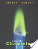 Chimie generală - General Chemistry