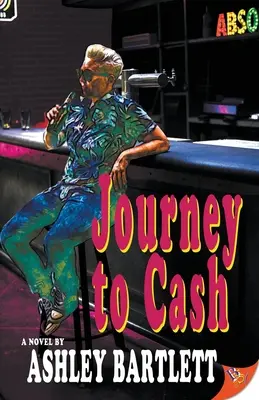 Călătorie către Cash - Journey to Cash