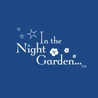 În grădina de noapte: Buggy Book - In the Night Garden: Buggy Book
