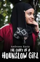 Jurnalul unei fete din Hounslow (The Diary of a Hounslow Girl) - The Diary of a Hounslow Girl