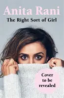 Right Sort of Girl - The Sunday Times Bestseller