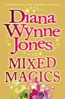 Magie mixtă - Mixed Magics
