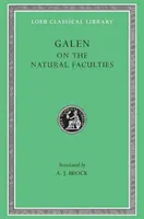 Despre facultățile naturale - On the Natural Faculties