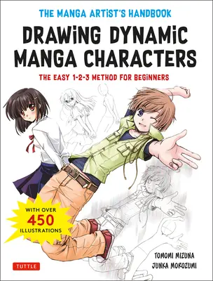 Cum să creezi manga: Desenarea expresiilor faciale: Biblia supremă pentru artiștii începători (cu peste 1.250 de ilustrații) - How to Create Manga: Drawing Facial Expressions: The Ultimate Bible for Beginning Artists (with Over 1,250 Illustrations)
