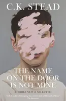 Numele de pe ușă nu este al meu - Name on the Door is Not Mine