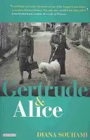 Gertrude și Alice - Gertrude and Alice