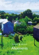 Lotizări - Allotments