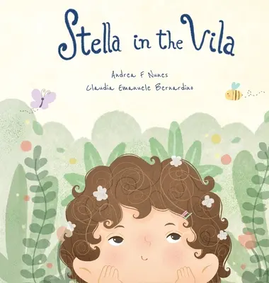 Stella în Vila - Stella in the Vila