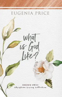 Cum este Dumnezeu? - What Is God Like?