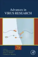Advances in Virus Research, 78