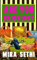 Are You Enjoying?
