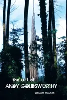 Arta lui Andy Goldsworthy - The Art of Andy Goldsworthy