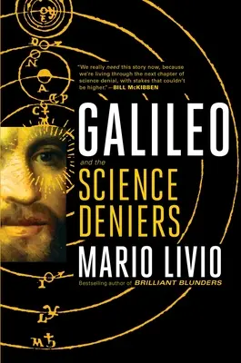 Galileo: Și negatorii științei - Galileo: And the Science Deniers