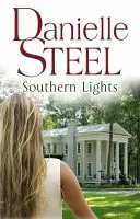 Lumini sudice - Southern Lights