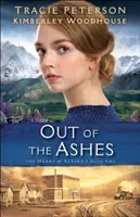 Din cenușă - Out of the Ashes