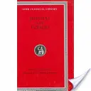 Juvenal și Persius - Juvenal and Persius