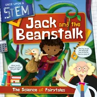 Jack și vrejul de fasole (Jack and the Beanstalk) - Jack and the Beanstalk