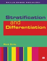 Stratificare și diferențiere - Stratification and Differentiation