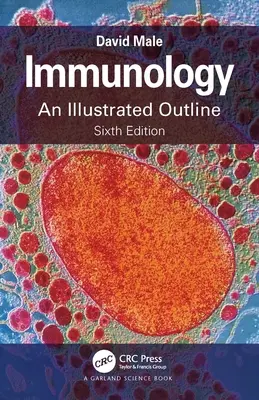 Imunologie: O schiță ilustrată - Immunology: An Illustrated Outline