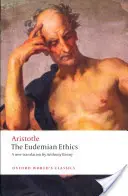 Etica eudemiană - The Eudemian Ethics