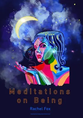 Meditații asupra ființei - Meditations on Being
