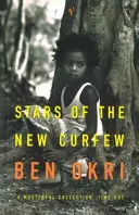 Stelele noului Curfew - Stars Of The New Curfew