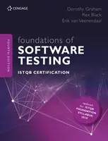Fundamentele testării software - Certificare ISTQB (van Veenendaal Erik (Improve Quality Services B.V.)) - Foundations of Software Testing - ISTQB Certification (van Veenendaal Erik (Improve Quality Services B.V.))