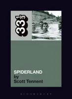 Țara păianjenului - Spiderland
