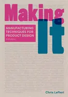 Making It, ediția a treia - Making It Third Edition