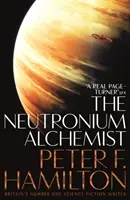 Alchimistul Neutronium - Neutronium Alchemist