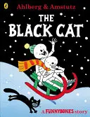 Pisica neagră, 3 - The Black Cat, 3