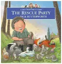 Petrecerea salvării - Rescue Party