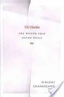 The Harkis: Rana care nu se vindecă niciodată - The Harkis: The Wound That Never Heals
