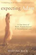 Expecting Adam - O poveste adevărată despre naștere, transformare și iubire necondiționată - Expecting Adam - A true story of birth, transformation and unconditional love