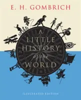 O mică istorie a lumii - A Little History of the World