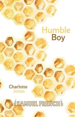Băiatul umil - Humble Boy