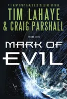Marca răului - Mark of Evil