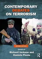 Dezbateri contemporane privind terorismul - Contemporary Debates on Terrorism