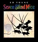Șapte șoareci orbi - Seven Blind Mice