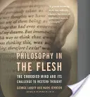 Filosofia în carne și oase - Philosophy in the Flesh